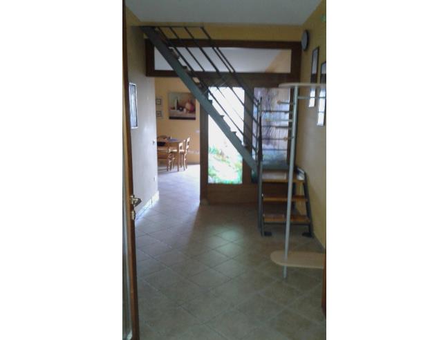 Anteprima foto 8 - Appartamento in Vendita a Ossimo - Creelone