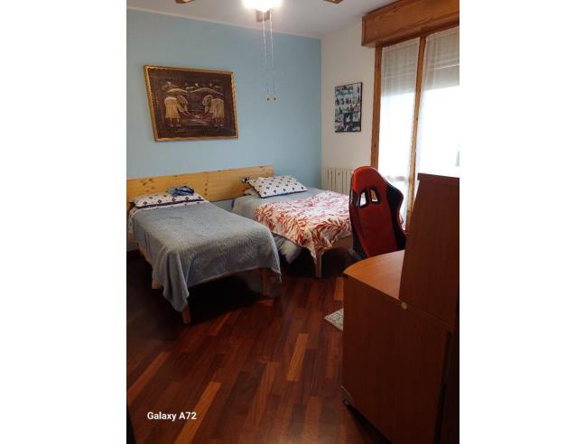 Anteprima foto 2 - Appartamento in Vendita a Ossona (Milano)