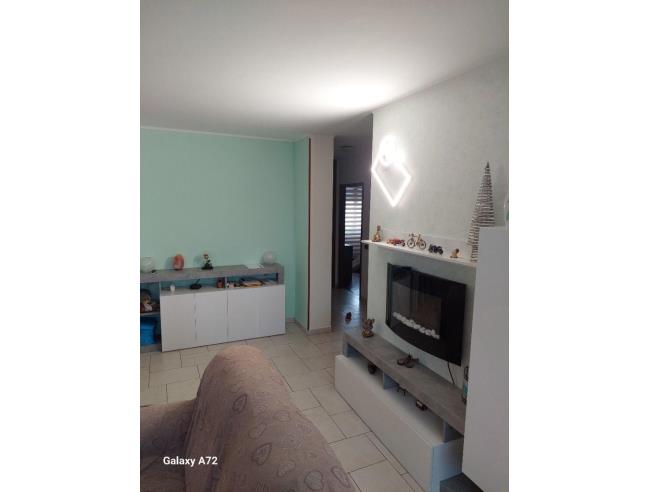 Anteprima foto 5 - Appartamento in Vendita a Ossona (Milano)