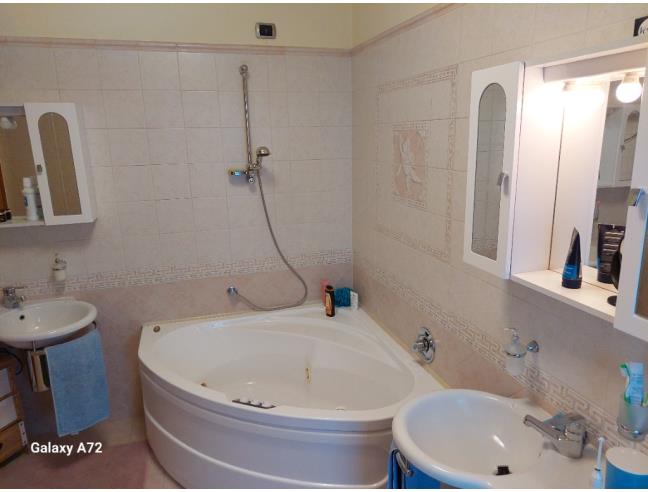 Anteprima foto 7 - Appartamento in Vendita a Ossona (Milano)