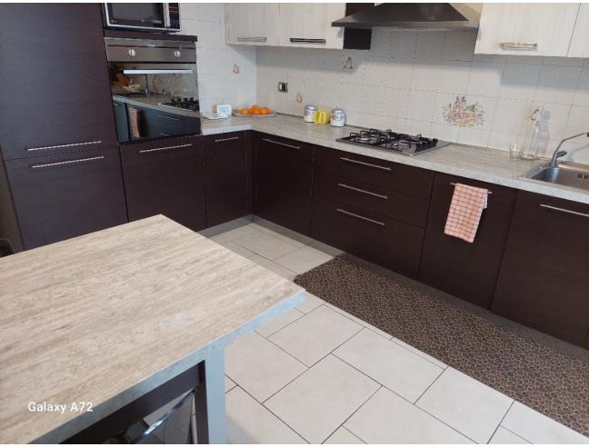 Anteprima foto 8 - Appartamento in Vendita a Ossona (Milano)