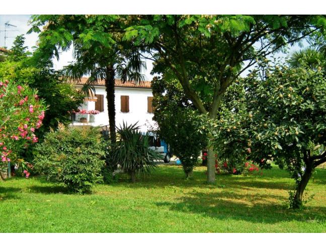Anteprima foto 2 - Appartamento in Vendita a Ostiglia (Mantova)
