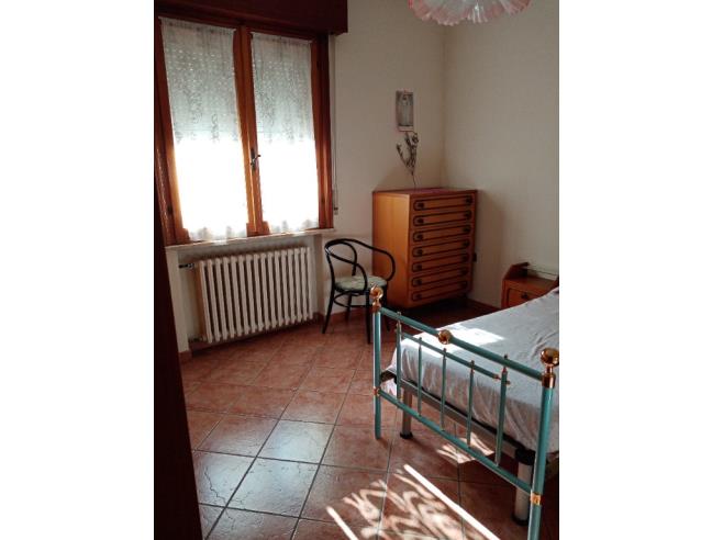 Anteprima foto 2 - Appartamento in Vendita a Ostiglia (Mantova)
