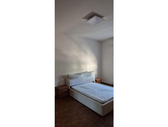 Anteprima foto 2 - Appartamento in Vendita a Ostiglia (Mantova)