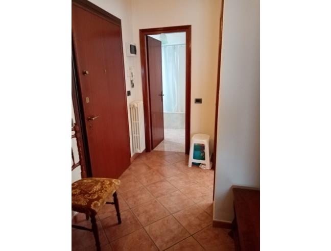 Anteprima foto 3 - Appartamento in Vendita a Ostiglia (Mantova)