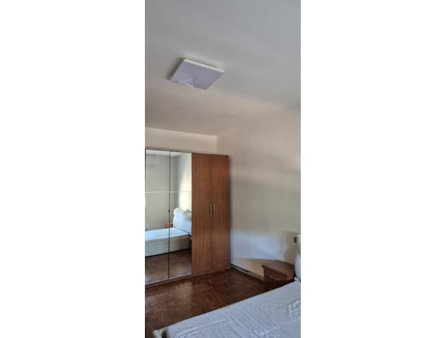 Anteprima foto 3 - Appartamento in Vendita a Ostiglia (Mantova)