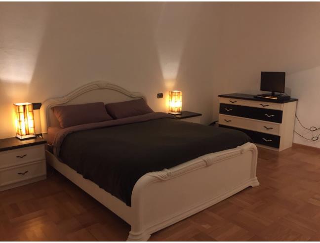 Anteprima foto 3 - Appartamento in Vendita a Ostiglia (Mantova)