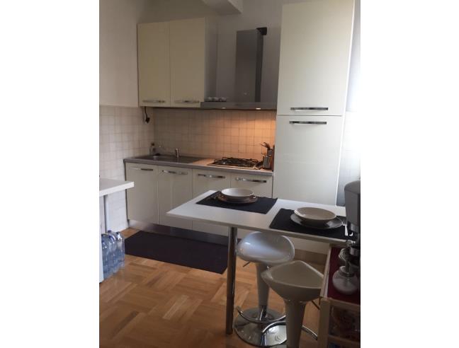 Anteprima foto 4 - Appartamento in Vendita a Ostiglia (Mantova)