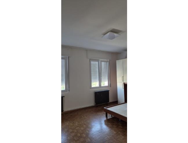Anteprima foto 4 - Appartamento in Vendita a Ostiglia (Mantova)