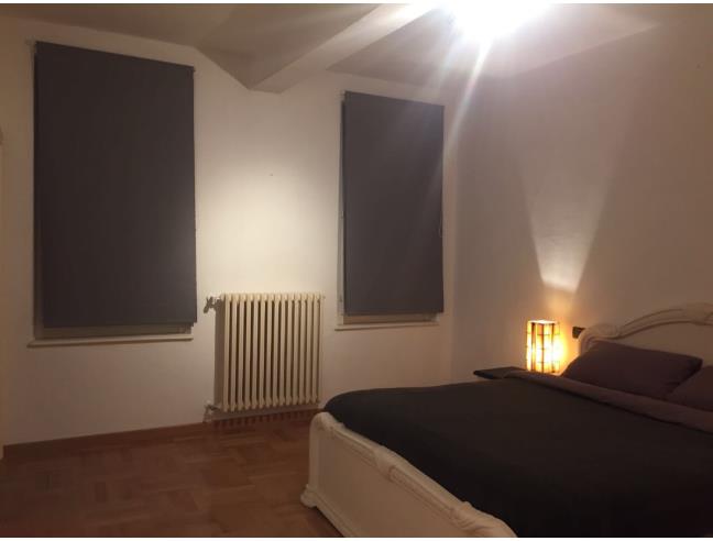 Anteprima foto 5 - Appartamento in Vendita a Ostiglia (Mantova)