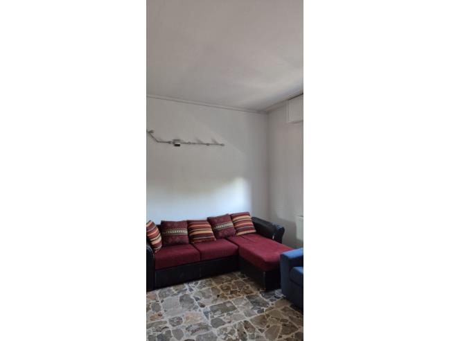 Anteprima foto 5 - Appartamento in Vendita a Ostiglia (Mantova)