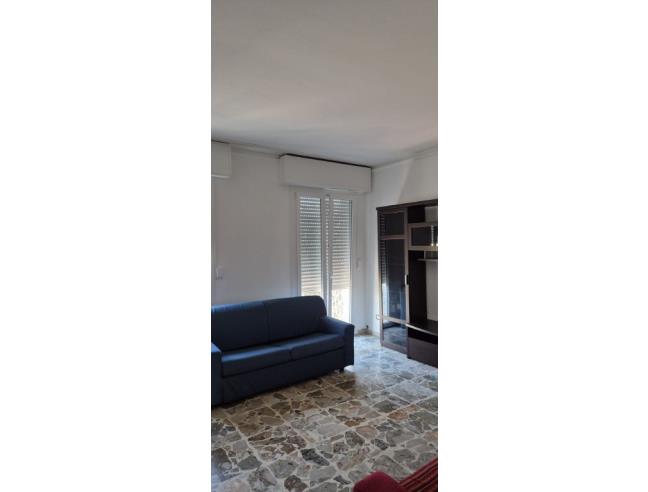 Anteprima foto 6 - Appartamento in Vendita a Ostiglia (Mantova)