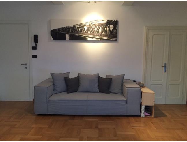 Anteprima foto 6 - Appartamento in Vendita a Ostiglia (Mantova)