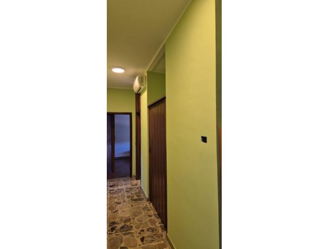 Anteprima foto 7 - Appartamento in Vendita a Ostiglia (Mantova)
