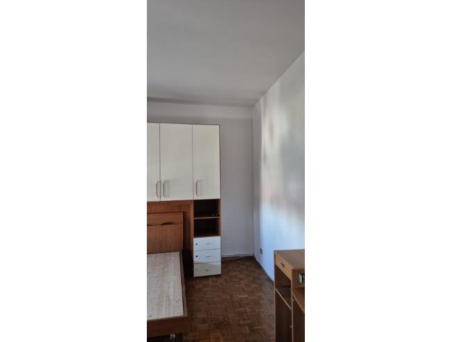 Anteprima foto 8 - Appartamento in Vendita a Ostiglia (Mantova)