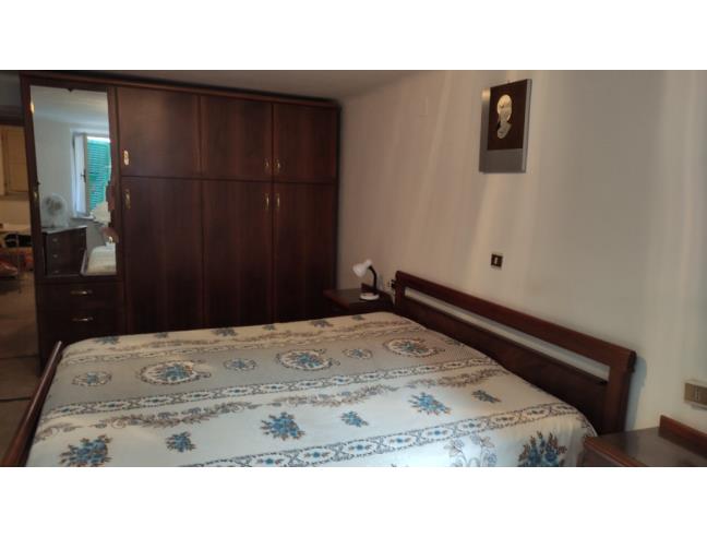 Anteprima foto 2 - Appartamento in Vendita a Ostra (Ancona)