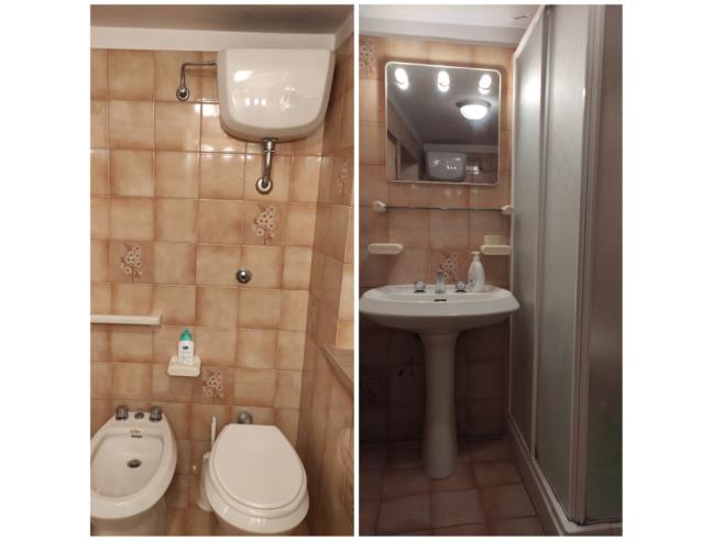 Anteprima foto 3 - Appartamento in Vendita a Ostra (Ancona)