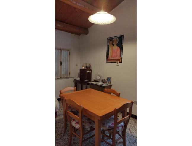 Anteprima foto 5 - Appartamento in Vendita a Ostra (Ancona)