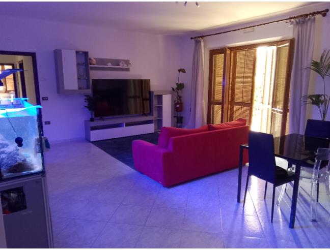 Anteprima foto 2 - Appartamento in Vendita a Ostra Vetere (Ancona)