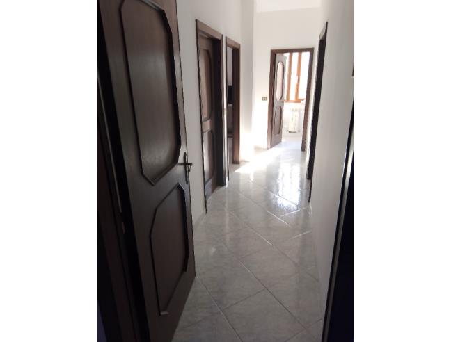 Anteprima foto 3 - Appartamento in Vendita a Ostra Vetere (Ancona)