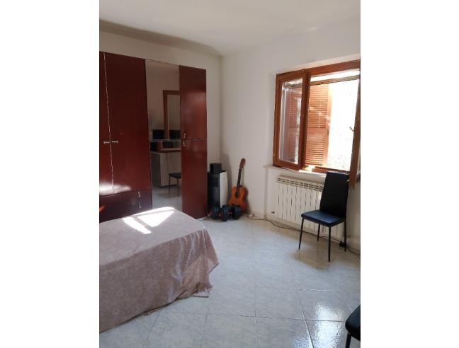 Anteprima foto 4 - Appartamento in Vendita a Ostra Vetere (Ancona)