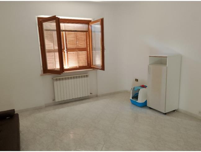 Anteprima foto 5 - Appartamento in Vendita a Ostra Vetere (Ancona)