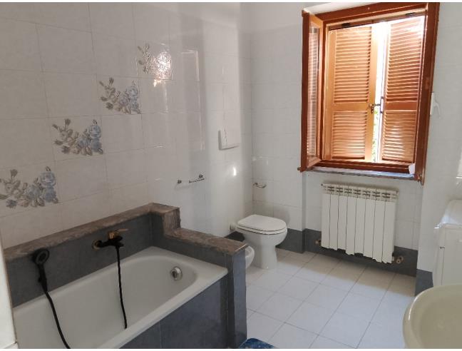 Anteprima foto 6 - Appartamento in Vendita a Ostra Vetere (Ancona)