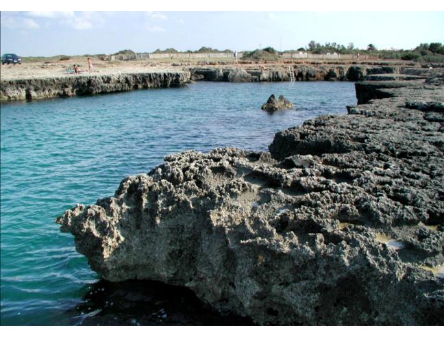 Anteprima foto 2 - Appartamento in Vendita a Ostuni (Brindisi)