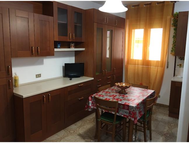 Anteprima foto 2 - Appartamento in Vendita a Ostuni (Brindisi)