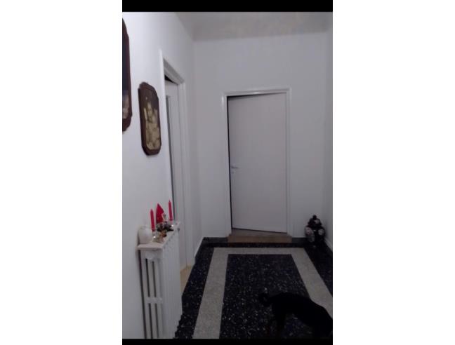 Anteprima foto 2 - Appartamento in Vendita a Ostuni (Brindisi)