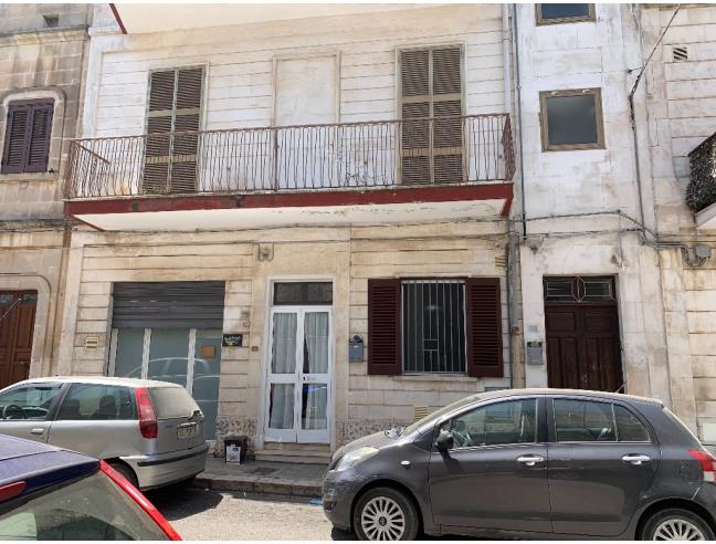 Anteprima foto 2 - Appartamento in Vendita a Ostuni (Brindisi)