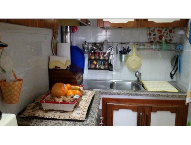 Anteprima foto 2 - Appartamento in Vendita a Ostuni (Brindisi)