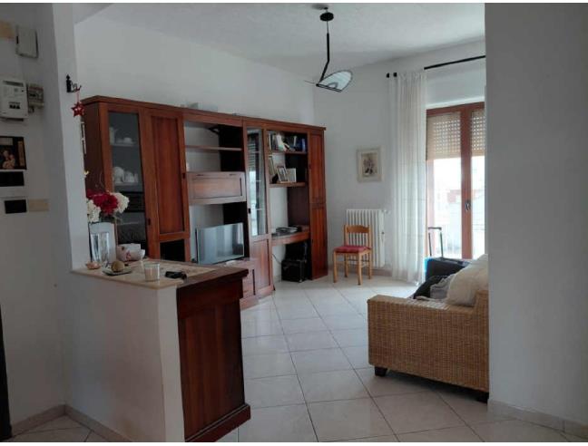 Anteprima foto 3 - Appartamento in Vendita a Ostuni (Brindisi)