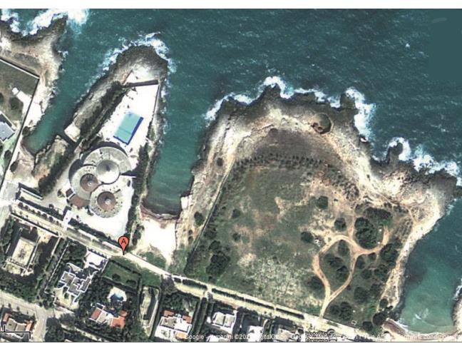 Anteprima foto 3 - Appartamento in Vendita a Ostuni (Brindisi)