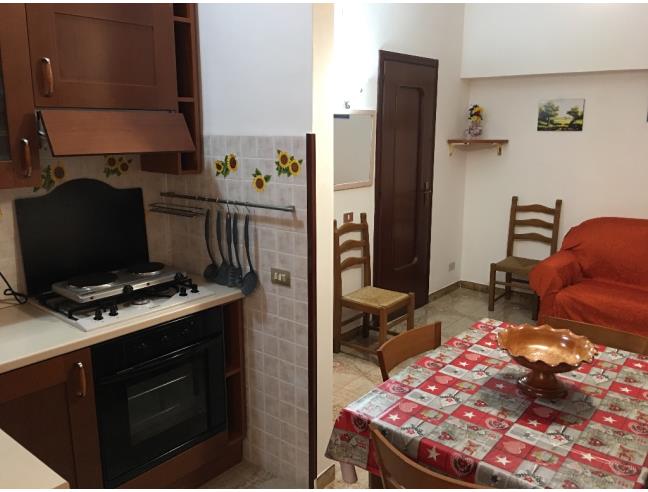 Anteprima foto 3 - Appartamento in Vendita a Ostuni (Brindisi)