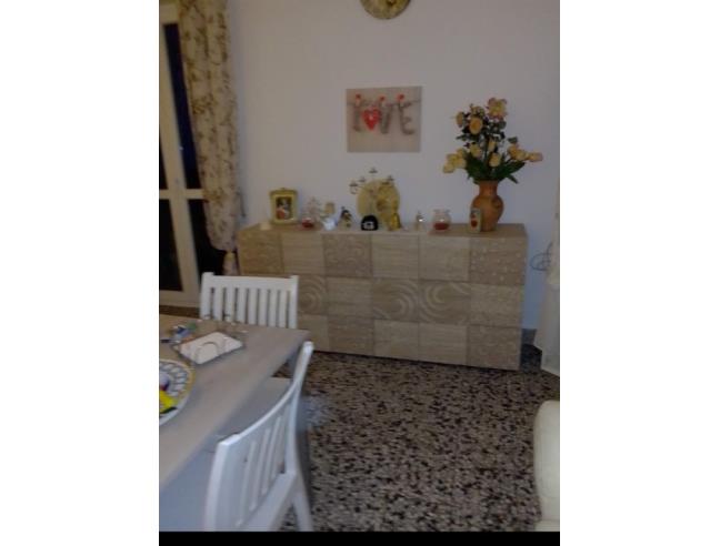 Anteprima foto 3 - Appartamento in Vendita a Ostuni (Brindisi)