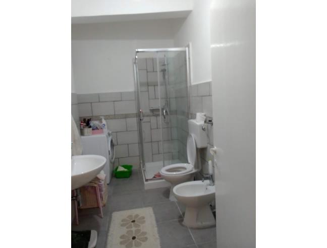 Anteprima foto 4 - Appartamento in Vendita a Ostuni (Brindisi)