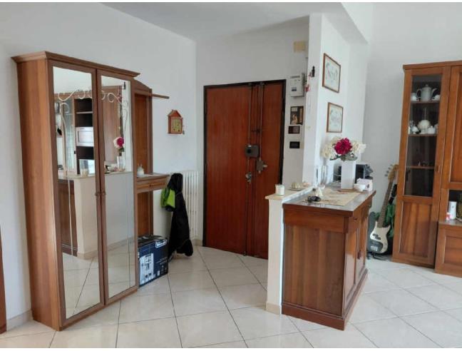 Anteprima foto 4 - Appartamento in Vendita a Ostuni (Brindisi)