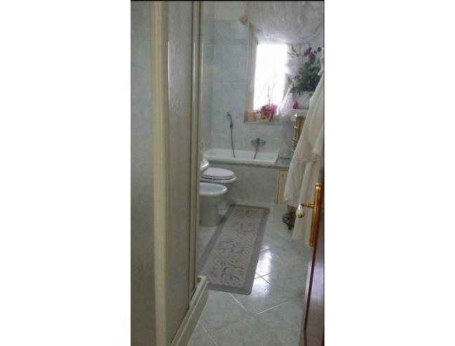 Anteprima foto 4 - Appartamento in Vendita a Ostuni (Brindisi)