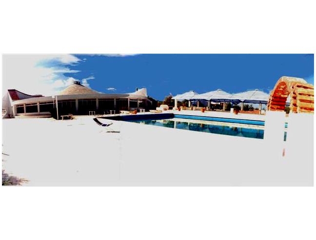 Anteprima foto 4 - Appartamento in Vendita a Ostuni (Brindisi)