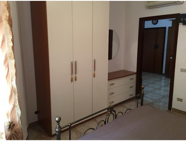 Anteprima foto 5 - Appartamento in Vendita a Ostuni (Brindisi)