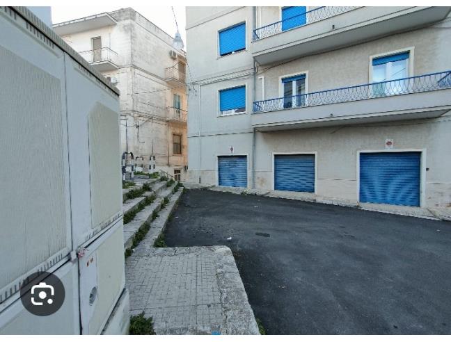 Anteprima foto 5 - Appartamento in Vendita a Ostuni (Brindisi)