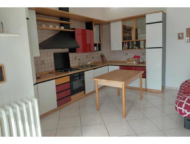 Anteprima foto 5 - Appartamento in Vendita a Ostuni (Brindisi)