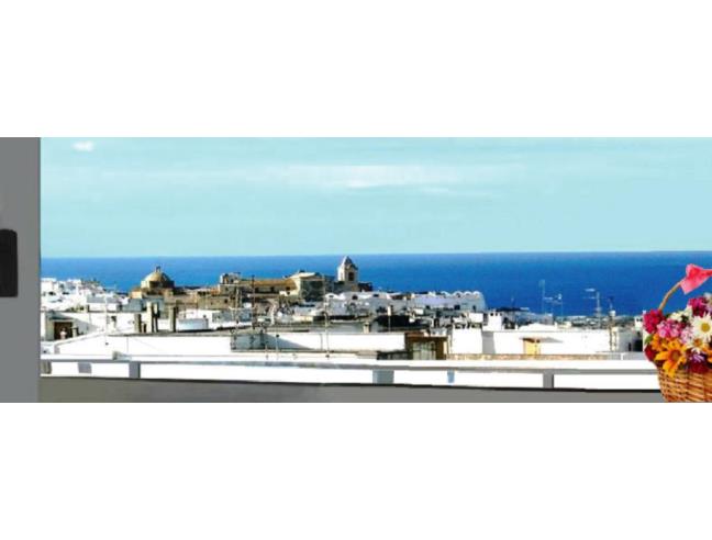 Anteprima foto 5 - Appartamento in Vendita a Ostuni (Brindisi)