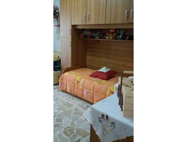 Anteprima foto 5 - Appartamento in Vendita a Ostuni (Brindisi)