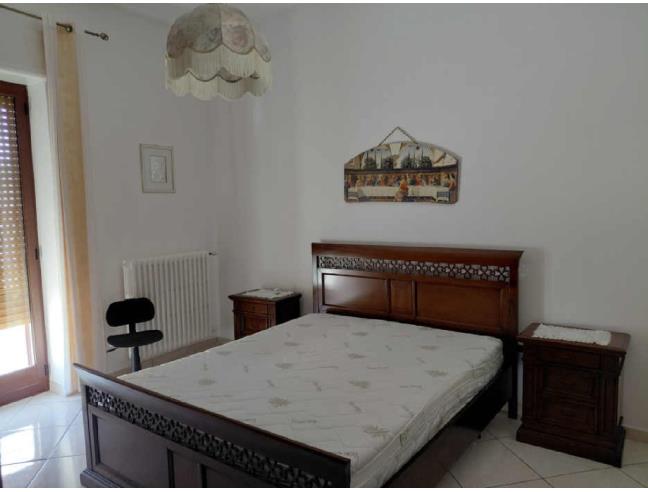 Anteprima foto 6 - Appartamento in Vendita a Ostuni (Brindisi)