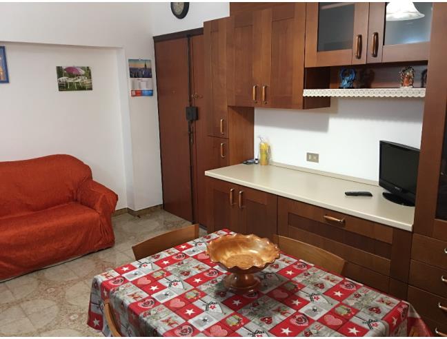 Anteprima foto 7 - Appartamento in Vendita a Ostuni (Brindisi)