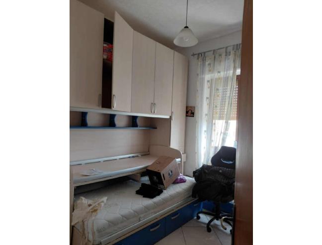 Anteprima foto 7 - Appartamento in Vendita a Ostuni (Brindisi)