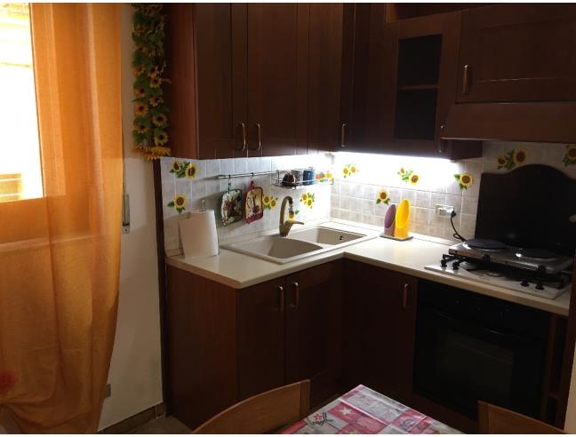 Anteprima foto 8 - Appartamento in Vendita a Ostuni (Brindisi)