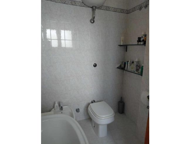 Anteprima foto 8 - Appartamento in Vendita a Ostuni (Brindisi)